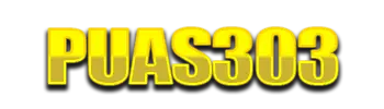 Logo PUAS303